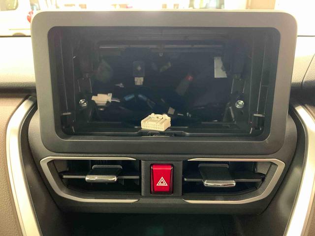 ムーヴＧ　２ＷＤ片側電動スライドドア・ＬＥＤヘッドライト・オートライト・オートマチックハイビーム・プッシュスタートボタン・アイドリングストップ・オートエアコン・電動格納式ドアミラー・スマートアシスト（群馬県）の中古車