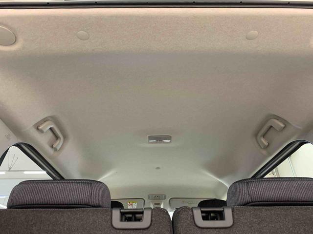 ムーヴＧ　２ＷＤ片側電動スライドドア・ＬＥＤヘッドライト・オートライト・オートマチックハイビーム・プッシュスタートボタン・アイドリングストップ・オートエアコン・電動格納式ドアミラー・スマートアシスト（群馬県）の中古車