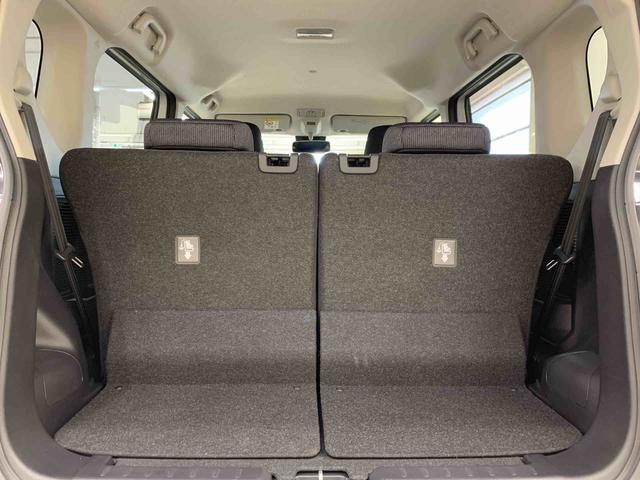 ムーヴＧ　２ＷＤ片側電動スライドドア・ＬＥＤヘッドライト・オートライト・オートマチックハイビーム・プッシュスタートボタン・アイドリングストップ・オートエアコン・電動格納式ドアミラー・スマートアシスト（群馬県）の中古車