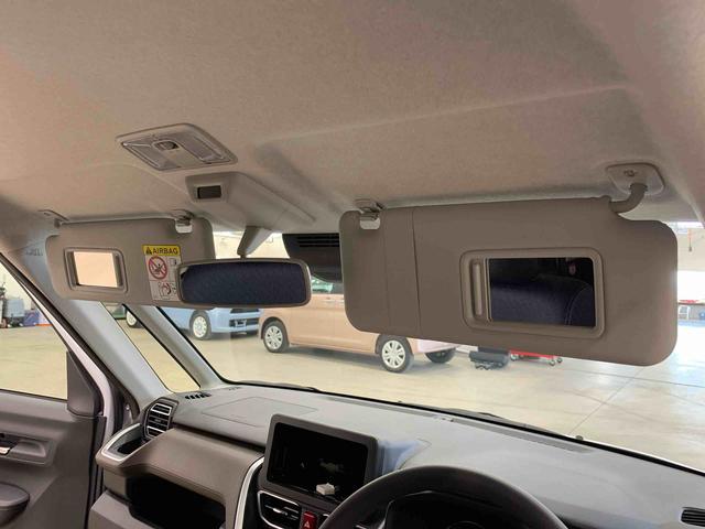 ムーヴＧ　２ＷＤ片側電動スライドドア・ＬＥＤヘッドライト・オートライト・オートマチックハイビーム・プッシュスタートボタン・アイドリングストップ・オートエアコン・電動格納式ドアミラー・スマートアシスト（群馬県）の中古車