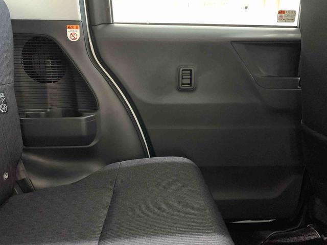 ムーヴＧ　２ＷＤ片側電動スライドドア・ＬＥＤヘッドライト・オートライト・オートマチックハイビーム・プッシュスタートボタン・アイドリングストップ・オートエアコン・電動格納式ドアミラー・スマートアシスト（群馬県）の中古車