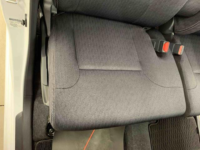 ムーヴＧ　２ＷＤ片側電動スライドドア・ＬＥＤヘッドライト・オートライト・オートマチックハイビーム・プッシュスタートボタン・アイドリングストップ・オートエアコン・電動格納式ドアミラー・スマートアシスト（群馬県）の中古車