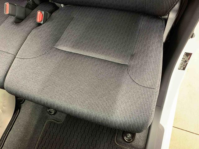 ムーヴＧ　２ＷＤ片側電動スライドドア・ＬＥＤヘッドライト・オートライト・オートマチックハイビーム・プッシュスタートボタン・アイドリングストップ・オートエアコン・電動格納式ドアミラー・スマートアシスト（群馬県）の中古車