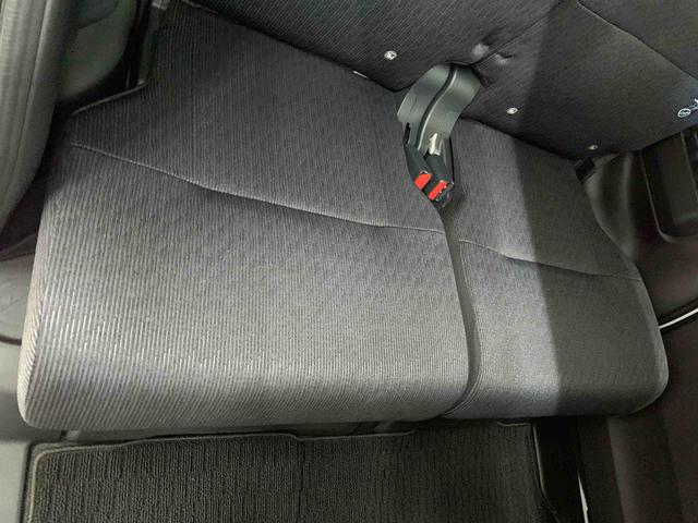 ムーヴＧ　２ＷＤ片側電動スライドドア・ＬＥＤヘッドライト・オートライト・オートマチックハイビーム・プッシュスタートボタン・アイドリングストップ・オートエアコン・電動格納式ドアミラー・スマートアシスト（群馬県）の中古車