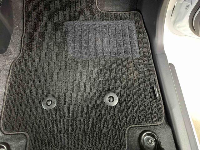 ムーヴＧ　２ＷＤ片側電動スライドドア・ＬＥＤヘッドライト・オートライト・オートマチックハイビーム・プッシュスタートボタン・アイドリングストップ・オートエアコン・電動格納式ドアミラー・スマートアシスト（群馬県）の中古車