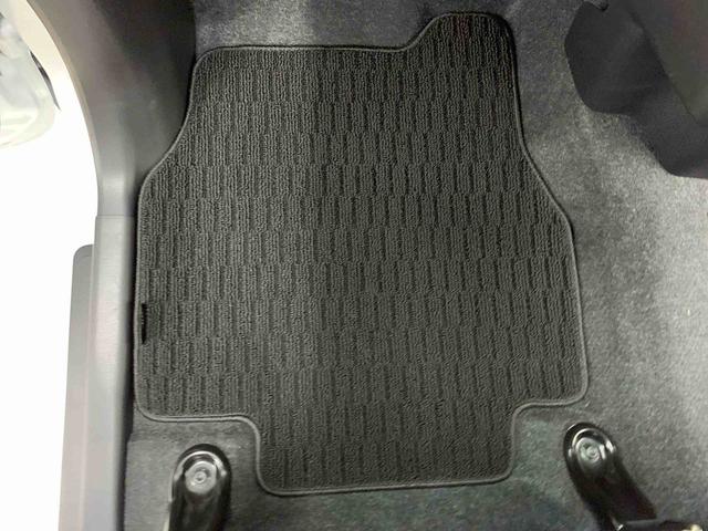 ムーヴＧ　２ＷＤ片側電動スライドドア・ＬＥＤヘッドライト・オートライト・オートマチックハイビーム・プッシュスタートボタン・アイドリングストップ・オートエアコン・電動格納式ドアミラー・スマートアシスト（群馬県）の中古車