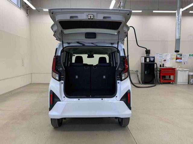 ムーヴＧ　２ＷＤ片側電動スライドドア・ＬＥＤヘッドライト・オートライト・オートマチックハイビーム・プッシュスタートボタン・アイドリングストップ・オートエアコン・電動格納式ドアミラー・スマートアシスト（群馬県）の中古車