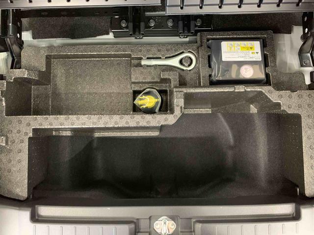 ムーヴＧ　２ＷＤ片側電動スライドドア・ＬＥＤヘッドライト・オートライト・オートマチックハイビーム・プッシュスタートボタン・アイドリングストップ・オートエアコン・電動格納式ドアミラー・スマートアシスト（群馬県）の中古車