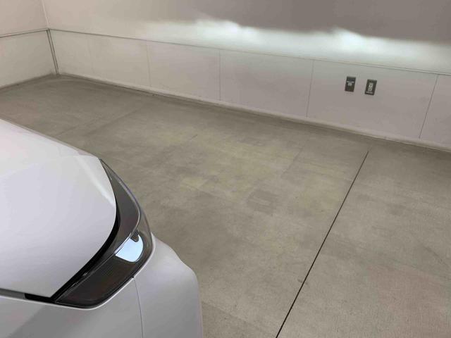 ムーヴＧ　２ＷＤ片側電動スライドドア・ＬＥＤヘッドライト・オートライト・オートマチックハイビーム・プッシュスタートボタン・アイドリングストップ・オートエアコン・電動格納式ドアミラー・スマートアシスト（群馬県）の中古車