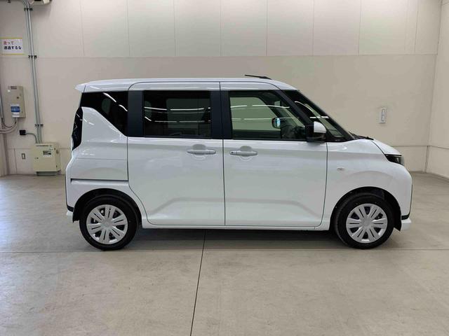 ムーヴＸ　２ＷＤ片側電動スライドドア・ＬＥＤヘッドライト・オートライト・オートマチックハイビーム・プッシュスタートボタン・アイドリングストップ・オートエアコン・電動格納式ドアミラー・スマートアシスト（群馬県）の中古車