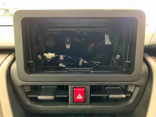 ムーヴＸ　２ＷＤ片側電動スライドドア・ＬＥＤヘッドライト・オートライト・オートマチックハイビーム・プッシュスタートボタン・アイドリングストップ・オートエアコン・電動格納式ドアミラー・スマートアシスト（群馬県）の中古車