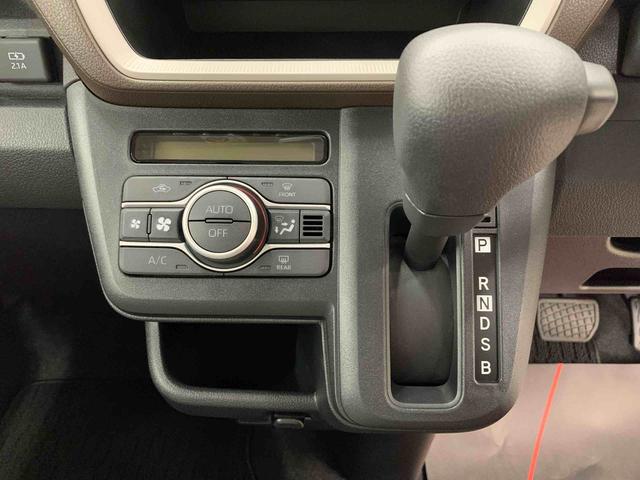 ムーヴＸ　２ＷＤ片側電動スライドドア・ＬＥＤヘッドライト・オートライト・オートマチックハイビーム・プッシュスタートボタン・アイドリングストップ・オートエアコン・電動格納式ドアミラー・スマートアシスト（群馬県）の中古車