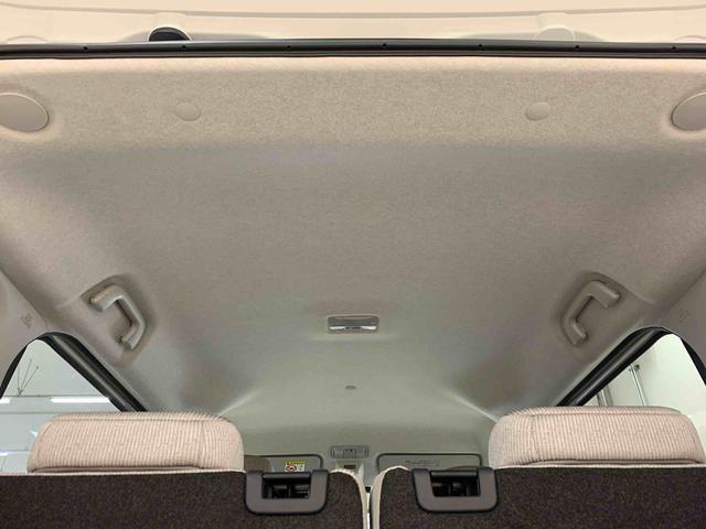 ムーヴＸ　２ＷＤ片側電動スライドドア・ＬＥＤヘッドライト・オートライト・オートマチックハイビーム・プッシュスタートボタン・アイドリングストップ・オートエアコン・電動格納式ドアミラー・スマートアシスト（群馬県）の中古車