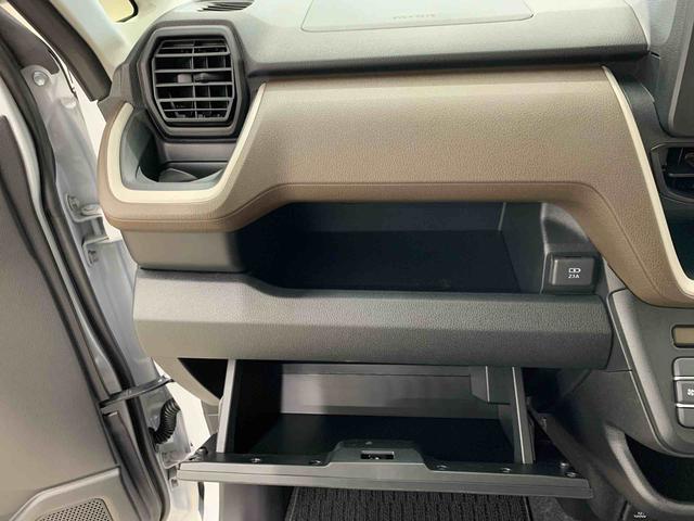 ムーヴＸ　２ＷＤ片側電動スライドドア・ＬＥＤヘッドライト・オートライト・オートマチックハイビーム・プッシュスタートボタン・アイドリングストップ・オートエアコン・電動格納式ドアミラー・スマートアシスト（群馬県）の中古車