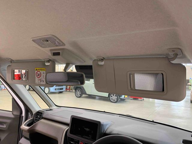 ムーヴＸ　２ＷＤ片側電動スライドドア・ＬＥＤヘッドライト・オートライト・オートマチックハイビーム・プッシュスタートボタン・アイドリングストップ・オートエアコン・電動格納式ドアミラー・スマートアシスト（群馬県）の中古車