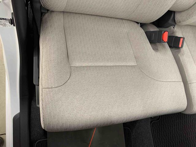 ムーヴＸ　２ＷＤ片側電動スライドドア・ＬＥＤヘッドライト・オートライト・オートマチックハイビーム・プッシュスタートボタン・アイドリングストップ・オートエアコン・電動格納式ドアミラー・スマートアシスト（群馬県）の中古車