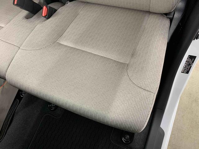 ムーヴＸ　２ＷＤ片側電動スライドドア・ＬＥＤヘッドライト・オートライト・オートマチックハイビーム・プッシュスタートボタン・アイドリングストップ・オートエアコン・電動格納式ドアミラー・スマートアシスト（群馬県）の中古車