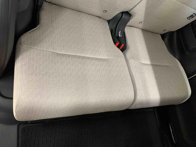 ムーヴＸ　２ＷＤ片側電動スライドドア・ＬＥＤヘッドライト・オートライト・オートマチックハイビーム・プッシュスタートボタン・アイドリングストップ・オートエアコン・電動格納式ドアミラー・スマートアシスト（群馬県）の中古車