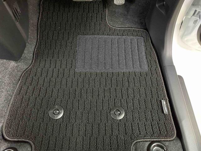 ムーヴＸ　２ＷＤ片側電動スライドドア・ＬＥＤヘッドライト・オートライト・オートマチックハイビーム・プッシュスタートボタン・アイドリングストップ・オートエアコン・電動格納式ドアミラー・スマートアシスト（群馬県）の中古車