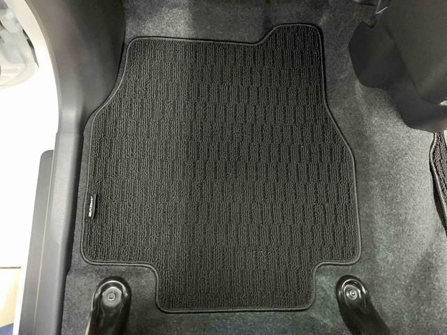 ムーヴＸ　２ＷＤ片側電動スライドドア・ＬＥＤヘッドライト・オートライト・オートマチックハイビーム・プッシュスタートボタン・アイドリングストップ・オートエアコン・電動格納式ドアミラー・スマートアシスト（群馬県）の中古車