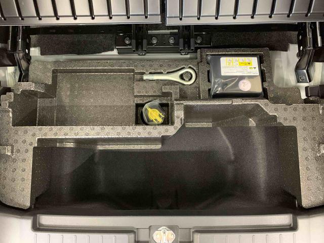 ムーヴＸ　２ＷＤ片側電動スライドドア・ＬＥＤヘッドライト・オートライト・オートマチックハイビーム・プッシュスタートボタン・アイドリングストップ・オートエアコン・電動格納式ドアミラー・スマートアシスト（群馬県）の中古車