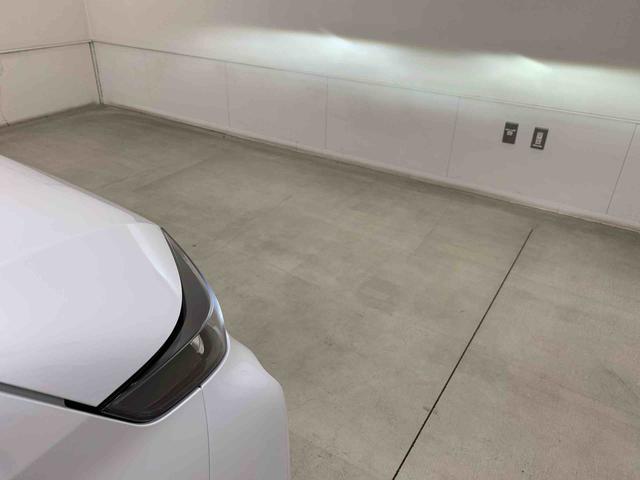 ムーヴＸ　２ＷＤ片側電動スライドドア・ＬＥＤヘッドライト・オートライト・オートマチックハイビーム・プッシュスタートボタン・アイドリングストップ・オートエアコン・電動格納式ドアミラー・スマートアシスト（群馬県）の中古車