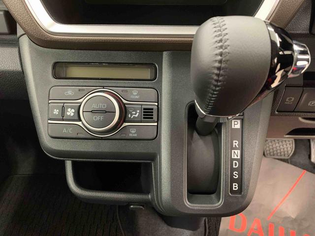 ムーヴＲＳ　２ＷＤ両側電動スライドドア・ＬＥＤヘッドライト・オートライト・オートマチックハイビーム・プッシュスタートボタン・アイドリングストップ・オートエアコン・電動パーキングブレーキ・スマートアシスト（群馬県）の中古車