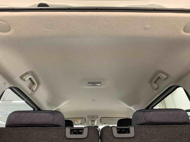 ムーヴＲＳ　２ＷＤ両側電動スライドドア・ＬＥＤヘッドライト・オートライト・オートマチックハイビーム・プッシュスタートボタン・アイドリングストップ・オートエアコン・電動パーキングブレーキ・スマートアシスト（群馬県）の中古車