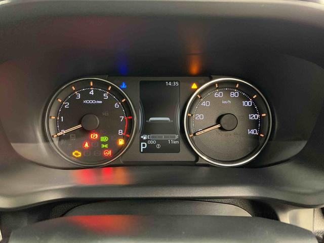 ムーヴＲＳ　２ＷＤ両側電動スライドドア・ＬＥＤヘッドライト・オートライト・オートマチックハイビーム・プッシュスタートボタン・アイドリングストップ・オートエアコン・電動パーキングブレーキ・スマートアシスト（群馬県）の中古車