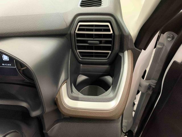 ムーヴＲＳ　２ＷＤ両側電動スライドドア・ＬＥＤヘッドライト・オートライト・オートマチックハイビーム・プッシュスタートボタン・アイドリングストップ・オートエアコン・電動パーキングブレーキ・スマートアシスト（群馬県）の中古車