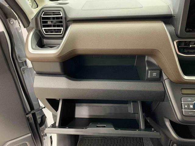 ムーヴＲＳ　２ＷＤ両側電動スライドドア・ＬＥＤヘッドライト・オートライト・オートマチックハイビーム・プッシュスタートボタン・アイドリングストップ・オートエアコン・電動パーキングブレーキ・スマートアシスト（群馬県）の中古車