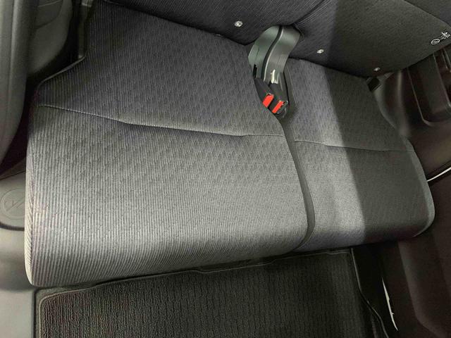 ムーヴＲＳ　２ＷＤ両側電動スライドドア・ＬＥＤヘッドライト・オートライト・オートマチックハイビーム・プッシュスタートボタン・アイドリングストップ・オートエアコン・電動パーキングブレーキ・スマートアシスト（群馬県）の中古車