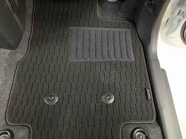 ムーヴＲＳ　２ＷＤ両側電動スライドドア・ＬＥＤヘッドライト・オートライト・オートマチックハイビーム・プッシュスタートボタン・アイドリングストップ・オートエアコン・電動パーキングブレーキ・スマートアシスト（群馬県）の中古車