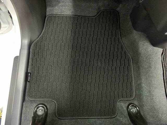 ムーヴＲＳ　２ＷＤ両側電動スライドドア・ＬＥＤヘッドライト・オートライト・オートマチックハイビーム・プッシュスタートボタン・アイドリングストップ・オートエアコン・電動パーキングブレーキ・スマートアシスト（群馬県）の中古車