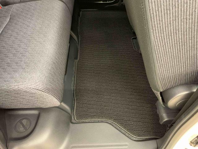 ムーヴＲＳ　２ＷＤ両側電動スライドドア・ＬＥＤヘッドライト・オートライト・オートマチックハイビーム・プッシュスタートボタン・アイドリングストップ・オートエアコン・電動パーキングブレーキ・スマートアシスト（群馬県）の中古車