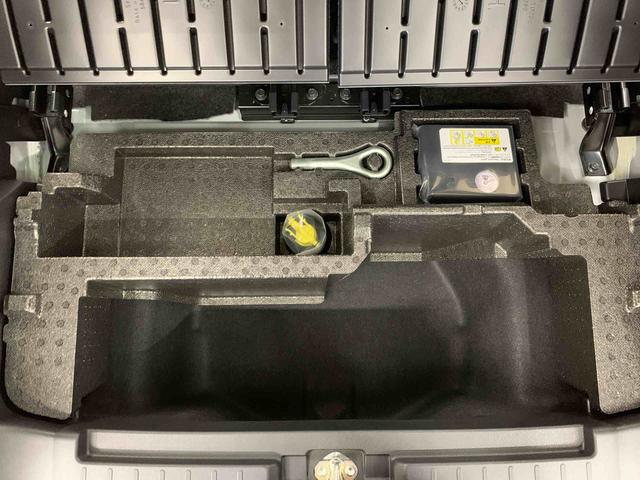 ムーヴＲＳ　２ＷＤ両側電動スライドドア・ＬＥＤヘッドライト・オートライト・オートマチックハイビーム・プッシュスタートボタン・アイドリングストップ・オートエアコン・電動パーキングブレーキ・スマートアシスト（群馬県）の中古車