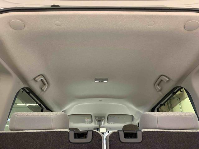 タントＸセレクション　４ＷＤ片側電動スライドドア・ナビ・ＥＴＣ・ＬＥＤヘッドライト・オートライト・オートマチックハイビーム・プッシュスタートボタン・アイドリングストップ・電動格納式ドアミラー・スマートアシスト（群馬県）の中古車