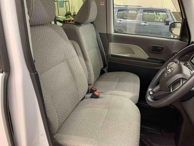 タントＸセレクション　４ＷＤ片側電動スライドドア・ナビ・ＥＴＣ・ＬＥＤヘッドライト・オートライト・オートマチックハイビーム・プッシュスタートボタン・アイドリングストップ・電動格納式ドアミラー・スマートアシスト（群馬県）の中古車