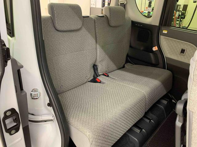 タントＸセレクション　４ＷＤ片側電動スライドドア・ナビ・ＥＴＣ・ＬＥＤヘッドライト・オートライト・オートマチックハイビーム・プッシュスタートボタン・アイドリングストップ・電動格納式ドアミラー・スマートアシスト（群馬県）の中古車