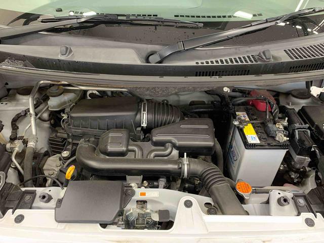 タントＸセレクション　４ＷＤ片側電動スライドドア・ナビ・ＥＴＣ・ＬＥＤヘッドライト・オートライト・オートマチックハイビーム・プッシュスタートボタン・アイドリングストップ・電動格納式ドアミラー・スマートアシスト（群馬県）の中古車