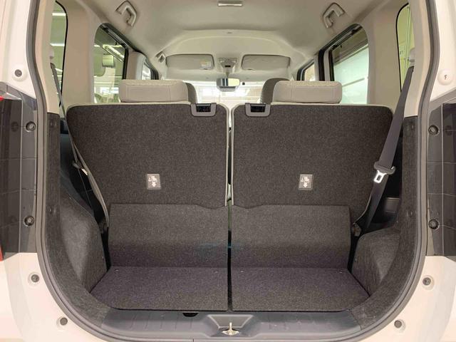 タントＸセレクション　４ＷＤ片側電動スライドドア・ナビ・ＥＴＣ・ＬＥＤヘッドライト・オートライト・オートマチックハイビーム・プッシュスタートボタン・アイドリングストップ・電動格納式ドアミラー・スマートアシスト（群馬県）の中古車