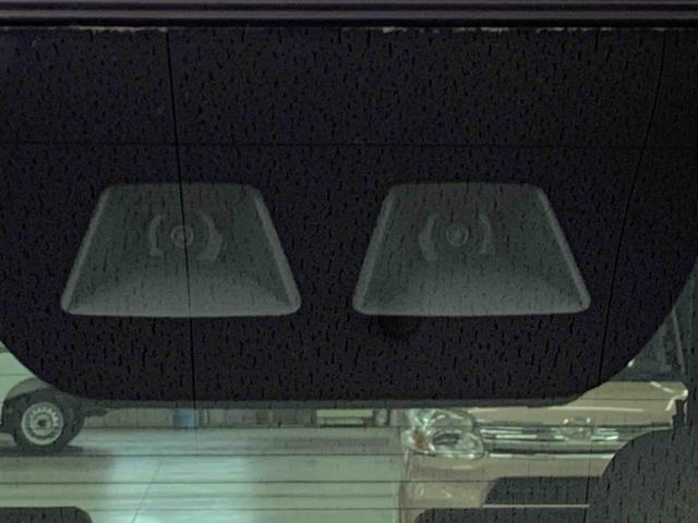 タントＸセレクション　４ＷＤ片側電動スライドドア・ナビ・ＥＴＣ・ＬＥＤヘッドライト・オートライト・オートマチックハイビーム・プッシュスタートボタン・アイドリングストップ・電動格納式ドアミラー・スマートアシスト（群馬県）の中古車