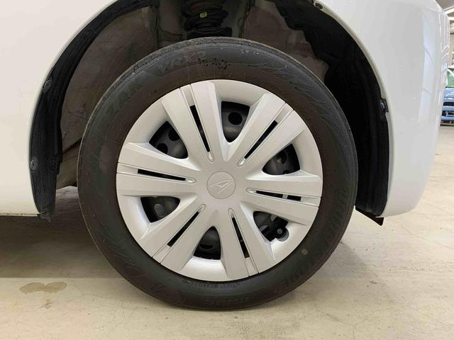 タントＸセレクション　４ＷＤ片側電動スライドドア・ナビ・ＥＴＣ・ＬＥＤヘッドライト・オートライト・オートマチックハイビーム・プッシュスタートボタン・アイドリングストップ・電動格納式ドアミラー・スマートアシスト（群馬県）の中古車