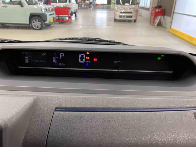 タントＸセレクション　４ＷＤ片側電動スライドドア・ナビ・ＥＴＣ・ＬＥＤヘッドライト・オートライト・オートマチックハイビーム・プッシュスタートボタン・アイドリングストップ・電動格納式ドアミラー・スマートアシスト（群馬県）の中古車