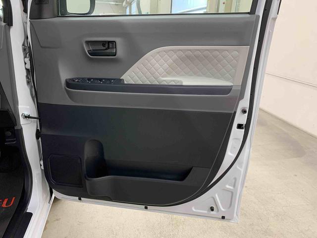 タントＸセレクション　４ＷＤ片側電動スライドドア・ナビ・ＥＴＣ・ＬＥＤヘッドライト・オートライト・オートマチックハイビーム・プッシュスタートボタン・アイドリングストップ・電動格納式ドアミラー・スマートアシスト（群馬県）の中古車