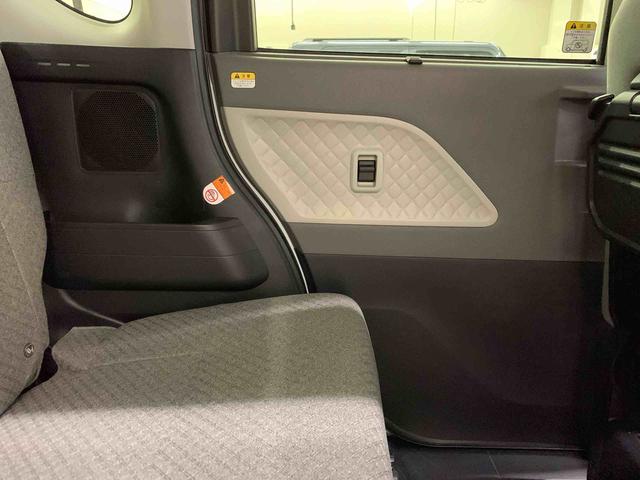 タントＸセレクション　４ＷＤ片側電動スライドドア・ナビ・ＥＴＣ・ＬＥＤヘッドライト・オートライト・オートマチックハイビーム・プッシュスタートボタン・アイドリングストップ・電動格納式ドアミラー・スマートアシスト（群馬県）の中古車