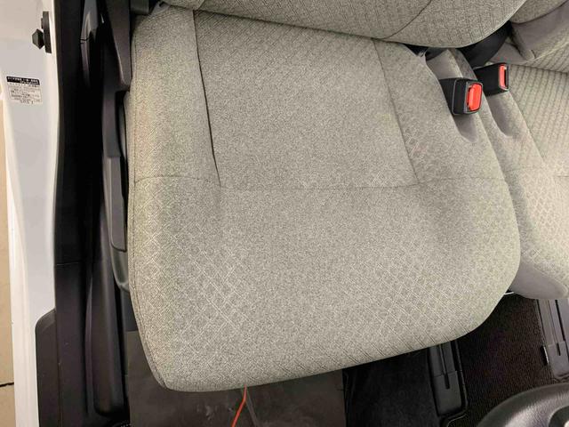 タントＸセレクション　４ＷＤ片側電動スライドドア・ナビ・ＥＴＣ・ＬＥＤヘッドライト・オートライト・オートマチックハイビーム・プッシュスタートボタン・アイドリングストップ・電動格納式ドアミラー・スマートアシスト（群馬県）の中古車