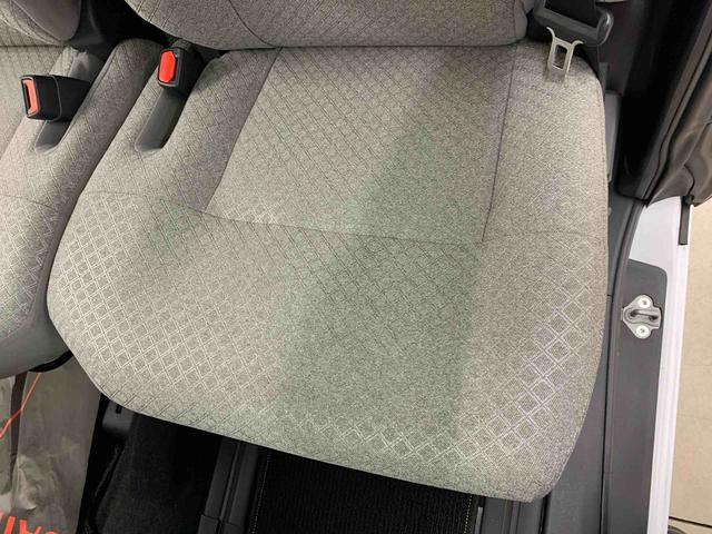 タントＸセレクション　４ＷＤ片側電動スライドドア・ナビ・ＥＴＣ・ＬＥＤヘッドライト・オートライト・オートマチックハイビーム・プッシュスタートボタン・アイドリングストップ・電動格納式ドアミラー・スマートアシスト（群馬県）の中古車