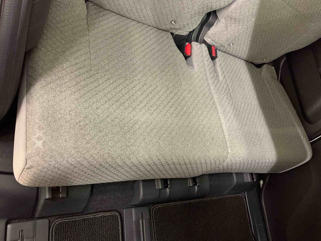 タントＸセレクション　４ＷＤ片側電動スライドドア・ナビ・ＥＴＣ・ＬＥＤヘッドライト・オートライト・オートマチックハイビーム・プッシュスタートボタン・アイドリングストップ・電動格納式ドアミラー・スマートアシスト（群馬県）の中古車