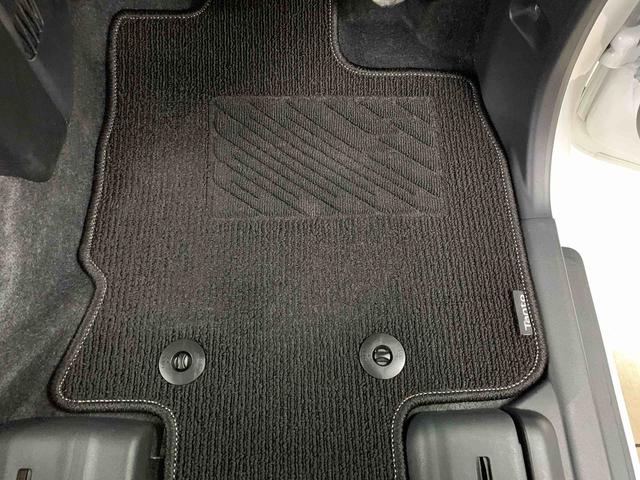 タントＸセレクション　４ＷＤ片側電動スライドドア・ナビ・ＥＴＣ・ＬＥＤヘッドライト・オートライト・オートマチックハイビーム・プッシュスタートボタン・アイドリングストップ・電動格納式ドアミラー・スマートアシスト（群馬県）の中古車